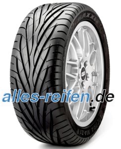 Maxxis&nbsp;MA Z1