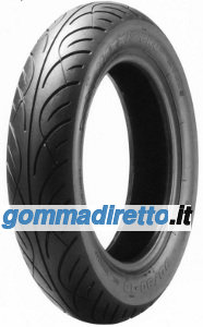 Maxxis MA i-Pro ( 120/80-14 TL 58S )