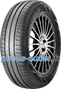 Maxxis ME3+