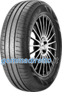Maxxis ME3+ ( 205/60 R16 96H )