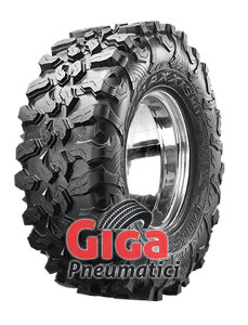 Maxxis ML1 Carnivore