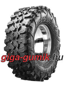 Maxxis ML1 Carnivore