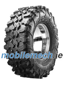 Maxxis ML1 Carnivore