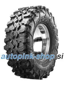 Maxxis ML1 Carnivore