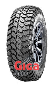 Maxxis ML3 Liberty