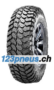 Image of Maxxis ML3 Liberty ( 30x10.00 R14 TL 60M roue arrière, Roue avant ) à 123pneus.ch