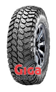 Maxxis ML3 Liberty