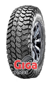Maxxis ML3 Liberty