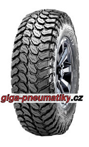 Maxxis ML3 Liberty