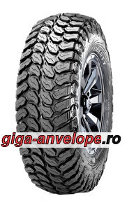 Maxxis ML3 Liberty