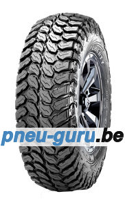 Maxxis ML3 Liberty