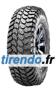 Maxxis ML3 Liberty