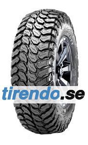 Maxxis ML3 Liberty