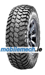 Maxxis ML3 Liberty
