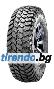 Maxxis ML3 Liberty