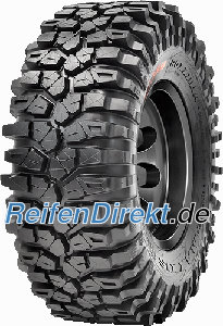 Maxxis ML7 Roxxzilla ( 30x10.00 R14 TL 60M Hinterrad, Vorderrad )