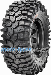 Maxxis ML7 Roxxzilla