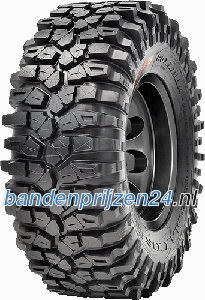 Maxxis ML7 Roxxzilla