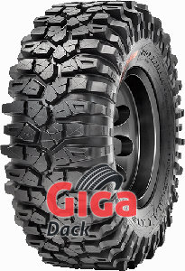 Maxxis ML7 Roxxzilla