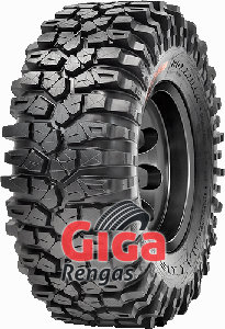 Maxxis ML7 Roxxzilla