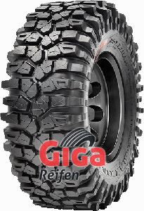 Maxxis ML7 Roxxzilla