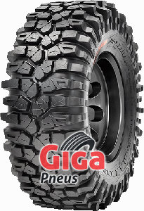 Maxxis ML7 Roxxzilla