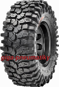 Maxxis ML7 Roxxzilla