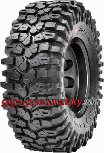 Obrázok Maxxis ML7 Roxxzilla ( 30x10.00 R14 TL 60M zadné koleso, predné koleso )