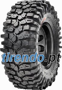 Maxxis ML7 Roxxzilla