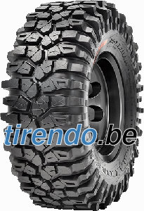 Maxxis ML7 Roxxzilla