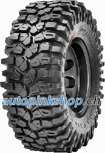 Maxxis ML7 Roxxzilla