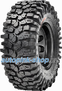 Maxxis ML7 Roxxzilla