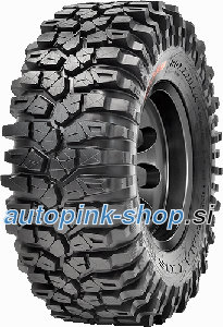 Maxxis ML7 Roxxzilla