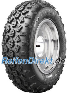 Maxxis MS-CR1 Razr Plus MX ( 20x6.00-10 TL NHS, Vorderrad )