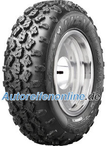 Maxxis MS-CR1 Razr Plus MX