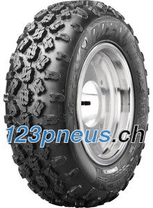 Image of Maxxis MS-CR1 Razr Plus MX ( 20x6.00-10 TL NHS, Roue avant ) à 123pneus.ch