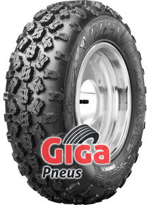 Maxxis MS-CR1 Razr Plus MX