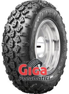 Maxxis MS-CR1 Razr Plus MX