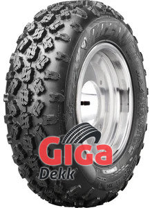 Maxxis MS-CR1 Razr Plus MX