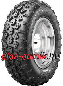 Maxxis MS-CR1 Razr Plus MX