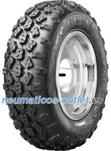 Maxxis MS-CR1 Razr Plus MX