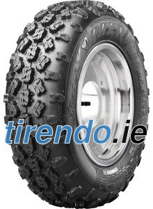 Maxxis MS-CR1 Razr Plus MX