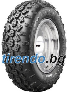 Maxxis MS-CR1 Razr Plus MX