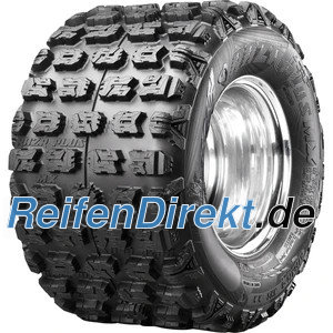 Maxxis MS-CR2 Razr Plus MX ( 18x10.00-8 TL Hinterrad, NHS )