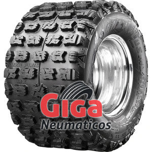 Maxxis MS-CR2 Razr Plus MX