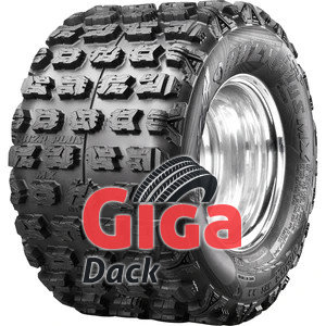 Maxxis MS-CR2 Razr Plus MX