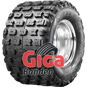 Maxxis MS-CR2 Razr Plus MX