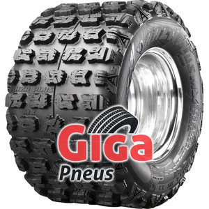 Maxxis MS-CR2 Razr Plus MX