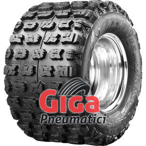 Maxxis MS-CR2 Razr Plus MX