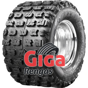 Maxxis MS-CR2 Razr Plus MX